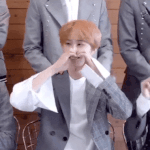 [모두드루와] 아이돌들 웃긴 <b>tmi</b> 모음