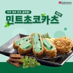 [드루와] 얘들아 아즈카반의<b>죄수</b>때 해리 학년이