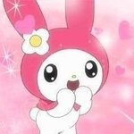 [댓글부탁해] 다들 <b>공부</b> 안될<b>때</b> 뭐해??