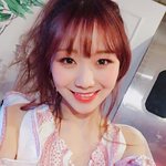 [러블리즈] 개인적으로 이번 컴백 타이틀곡은