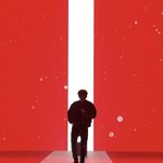 [NCT] ㅇㆍ거 <b>리무</b> 오젓움