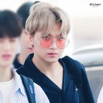 [NCT] 해찬이 궁금한거 있는데 ㅠㅠ