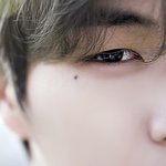[강다니엘] 강다니엘 녤물점 <b>선명</b>한거 조녜야