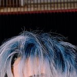 [NCT] 블로우..<b>하하</b>