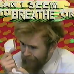 내가 우울할때 듣는 너래리스트