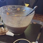 [댓글부탁해] <b>이</b> <b>쿠션</b> 어디꺼야??