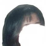 [조언부탁해] ㅠ지금 <b>처피</b>뱅 ㅈ된거니