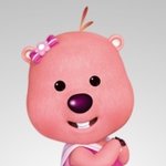 [조언부탁해] 못생겨서 고민이면 어떡해?