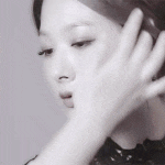 본진 집착 <b>퇴폐</b>미 끝판왕 가사 알려줘!!!!