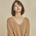 애들아 이 여자분 누구야?