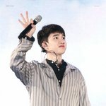 <b>경석</b>이들 보고싶다