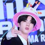 [댓글부탁해] 생일<b>케잌</b>모자 어디서 팔어??
