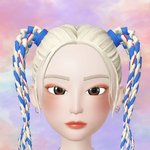 VERITAS CODENUMBER 1.<b>지나</b>