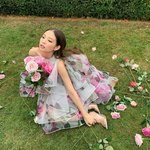 제니 너무 복어<b>아줌마상</b> 아님?