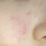 ㅅㅂㅅㅂㅅㅂㅅㅂ 미쳤다 나 이제 <b>자도</b>돼ㅠㅠㅠㅠㅠㅠㅠㅠㅠ