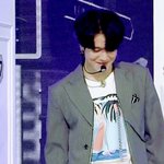 [모두드루와] 2pm 우리집 계보를 잇는 갓세븐 포이즌