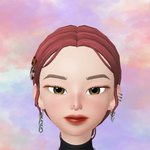 VERITAS Codenumber.2 <b>정연</b>