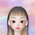 VERITAS Codenumber.3 <b>은하</b>