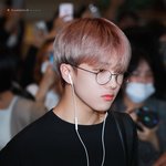 [댓글부탁해] nct 노래