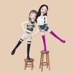 미니앨범 컨셉포토 공개 <b>PART</b> 1!!!!!