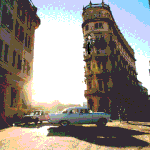 인증) 야 베리타스 지나 쟤 학폭했어 ㅋㅋㅋ