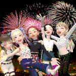 베리<b>타스</b> 1위감사해요ㅠㅠㅠ 팬여러분 ㅠㅠ