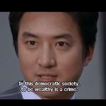 부자와 가난한 사람에 대한 한국새끼들의 착각.jpg