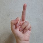 아 ㅅ1<b>바알</b> 모기ㄹ 죽여버릴까