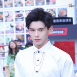 [19] <b>빛삭</b>