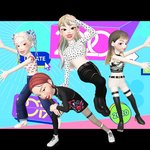 The 2nd <b>mini</b> album : quality