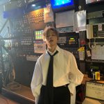 이제ㅠ (혐짤 절대 아냐 내 손 <b>모가지</b>건다 올리고 싶었는데 지금...