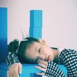 [모두드루와] 블랙핑크는 정말 직업<b>의식</b>이 대단한거 같다