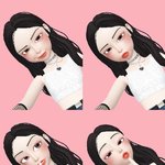 근데 솔직히 준잉탈퇴하니까 <b>비어</b>보여,,,,..