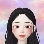 veritas 모르는 애들아 세계관 정리해줄게