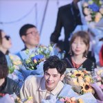 [19] 방금 빛삭 뭐야 ㅋㅋㅋㅋㅋㅋㅋㅋㅋㅋ