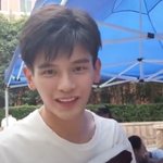 [19] 내 전남친 얼굴 <b>뿌림</b> ㅅㄱ