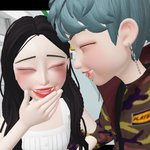 야 너네 베리<b>타스</b> 탈퇴멤 준잉 기억나?