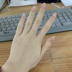 [드루와] 와 나 진짜 <b>손</b><b>개</b>크다
