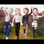 [<b>해체</b>] 2,3 지금까지 veritas였습니다!!!