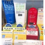 나 같은 사람 있냐 혐X