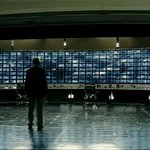 [NCT] 슢엠 비욘드라이브 얼레벌레 얼기설기 엉거주춤