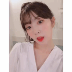 [<b>추반</b>] 이런 댓글 받으면 기분 좋음/그닥