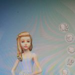 심즈4 어린이 다리길이 길게 <b>만</b><b>듬</b>