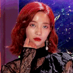 [모두드루와] 너네 오마이걸 비니 알아?