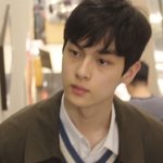 [드루와] 근데 <b>노</b><b>잼</b>봇이 뭐가 잘생김??