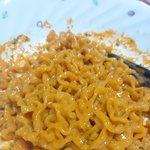 +) 야 얘들아 내가 조카 맛있는 까<b>브로</b>불닭레시피 알려줄게 다들어와