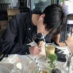 [NCT] <b>남친</b>짤 올리는 글 본 즈<b>니</b>들!!