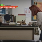응팔 옥의 티