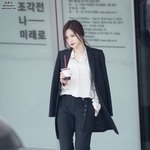지금 생각해보면 아.. 하는것들 있어?