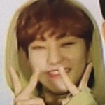 [세븐틴] <b>순영</b>이 머리색 ㅠㅜㅜㅜ